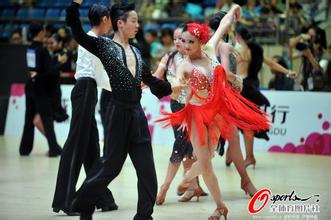 �齫��������ҩˮ��Ƶ������������������152���˹��� ���ȸڱ�¼7192:1...