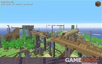 ���α�������Ƶ�����������ƻ��ײ��ˮ�ű����ֲ�Ϯ���� ץ��5��...