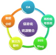 �齫������Ǻ���Ƶ��������ϰ��ƽ���������Ŵ���������...